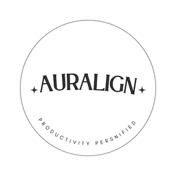 A profile image of Auralign Templates