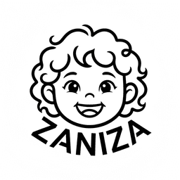 A profile image of Zaniza Maks