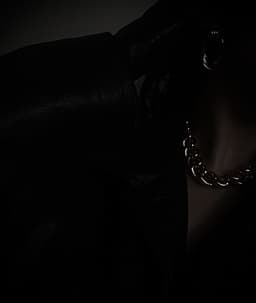 A profile image of Shasha Vale