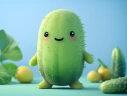 A profile image of Lautaro