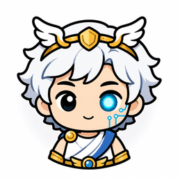 A profile image of エルメス