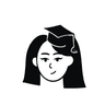 Profile picture of Zoe