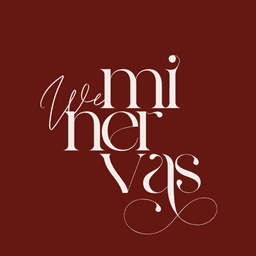 A profile image of WeMinervas
