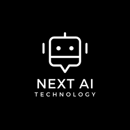A profile image of NextAI科技