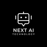 NextAI科技的个人资料图片
