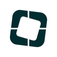 A profile image of Siit ITSM