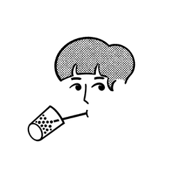 A profile image of Daisuke