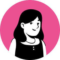 A profile image of Summer Chang