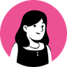 Ảnh hồ sơ của Summer Chang