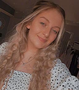 A profile image of ThatPrintFeeling