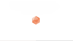 A profile image of Imvula.Design