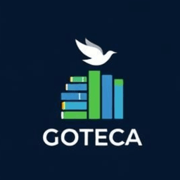 A profile image of GOTECA – Tecnología y Finanzas