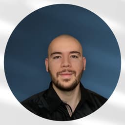 A profile image of Sohe Solutions