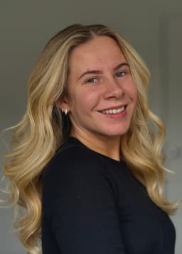 A profile image of Abbie SK | UK-based UGC Creator