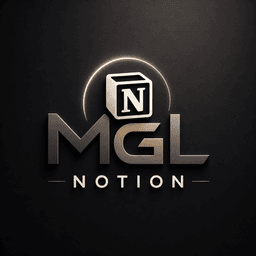 A profile image of miguel