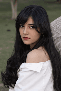 A profile image of biashelby