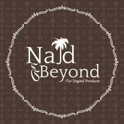 A profile image of Najd & Beyond