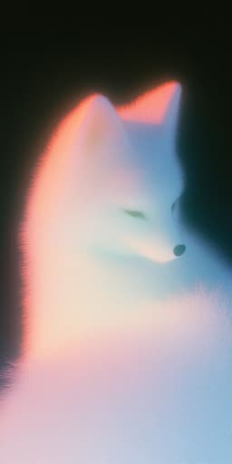 A profile image of Perfe