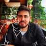 Foto do perfil de Bruno Garcia Costa