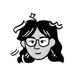 A profile image of Lux Seminare