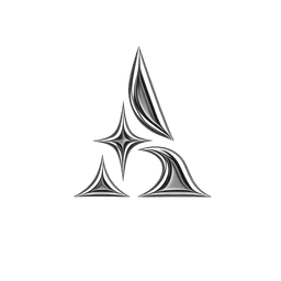 A profile image of Andromeda