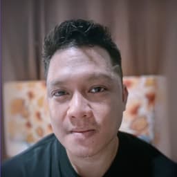 A profile image of MelodicCrypter