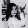 Foto do perfil de Natália Montanari