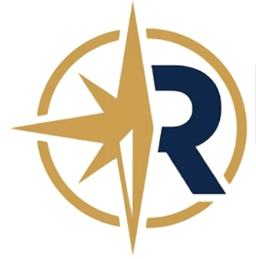 A profile image of Rumbo