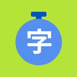 A profile image of Dia’s Studio