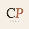 Profile picture of CraftPixel Studio