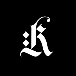 A profile image of arthurkowskii