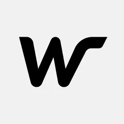 A profile image of AGENCYFLOW