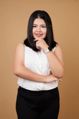 A profile image of 9N_Joanne