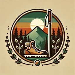 A profile image of Tárcila Miranda