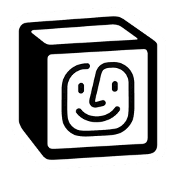 A profile image of BluePrint Strategy Partners