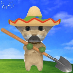 A profile image of Coom