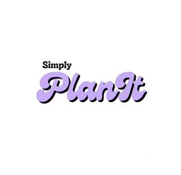 A profile image of SimplyPlanIt