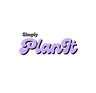 Avatar de SimplyPlanIt
