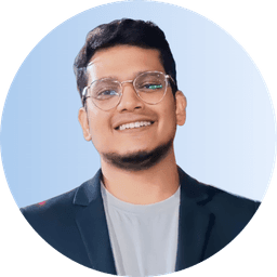 A profile image of SystemSumo