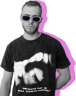 A profile image of Kolya Movchan