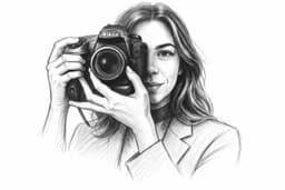 A profile image of Jessica Suárez Pérez