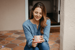 A profile image of Eli