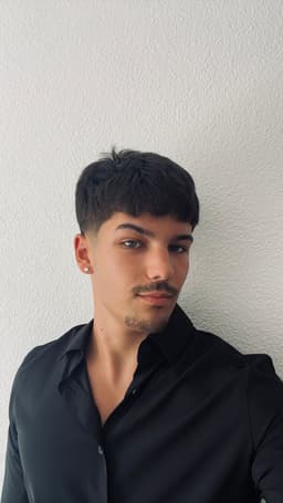 A profile image of aleixxgomezz