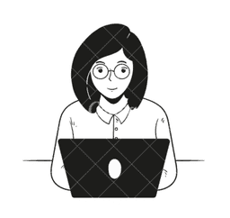 A profile image of Planner's Paradise