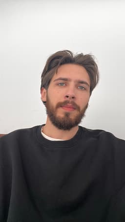 A profile image of danyanovich