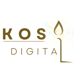 A profile image of Kos Digital