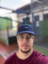 Foto do perfil de Gabriel Storniolo