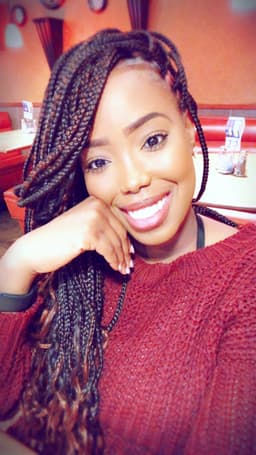 A profile image of Koiree