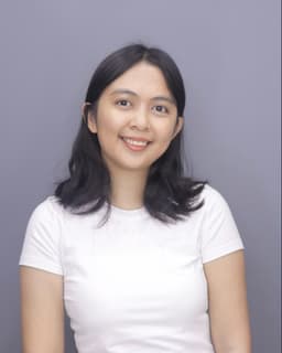 A profile image of TineTemplates