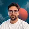 صورة الملف الشخصي لـ Life Design